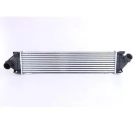 nissens-96560-chlodnica-powietrza-doladowujacego-ford-mondeo-diesel-07