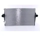 nissens-interooler-intercooler-volvo-s60-s80-v70