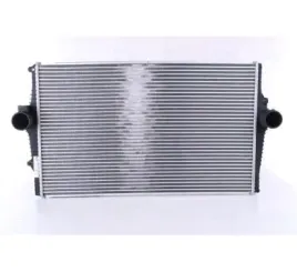 nissens-interooler-intercooler-volvo-s60-s80-v70