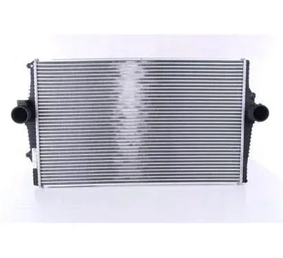 nissens-interooler-intercooler-volvo-s60-s80-v70