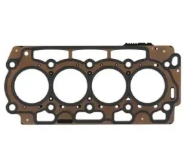 elring-uszczelka-glowicy-citroen-peugeot