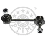 optimal-lacznik-stabilizatora-mazda-323