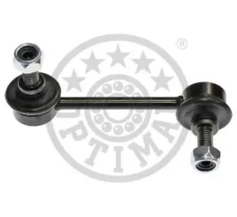 optimal-lacznik-stabilizatora-mazda-323