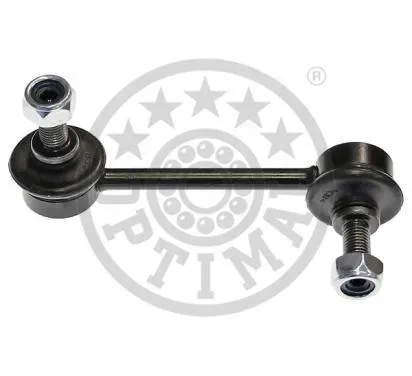 optimal-lacznik-stabilizatora-mazda-323