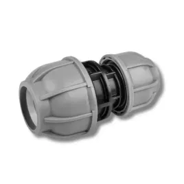 zlaczka-przelot-lacznik-redukcyjny-do-rur-nawadnianie-pe-40-32mm-pn10