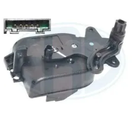 era-element-sterujacy-klimatyzacji-vwaudiskoda