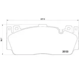 brembo-klocki-hamulcowe-bmw-2-coupe-f22-f87