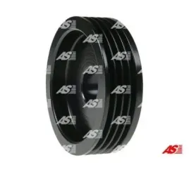 ast-kolo-pasowe-alternatora-lucas