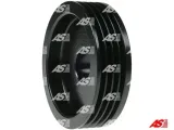 ast-kolo-pasowe-alternatora-lucas-jakosc-czesci-zgodnie-z-gvo-q-oryginal-z-logo-producenta-czesci-oem-oes
