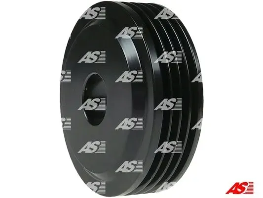 ast-kolo-pasowe-alternatora-lucas-waga-z-opakowaniem-2-kg