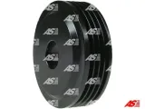 ast-kolo-pasowe-alternatora-lucas-waga-z-opakowaniem-2-kg