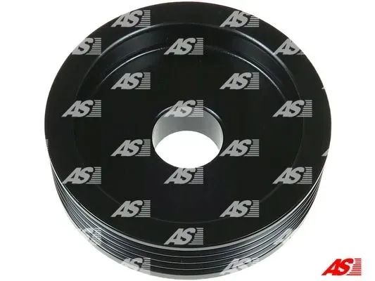 ast-kolo-pasowe-alternatora-lucas-numer-katalogowy-czesci-ap4004