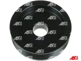 ast-kolo-pasowe-alternatora-lucas-numer-katalogowy-czesci-ap4004