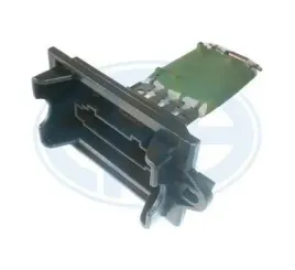 era-opornik-dmuchawy-nagrzewnicy-citroen