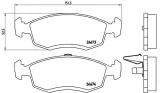 brembo-klocki-hamulcowe-dacia-logan-express-stan-nowy