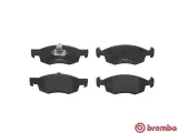brembo-klocki-hamulcowe-dacia-logan-express-producent-czesci-brembo