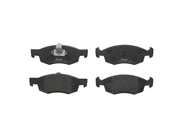 brembo-klocki-hamulcowe-dacia-logan-express-waga-z-opakowaniem-2-kg