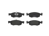 brembo-klocki-hamulcowe-dacia-logan-express-waga-z-opakowaniem-2-kg