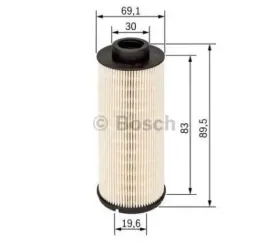 bosch-filtr-paliwa-f026402047-nissan-opel-renault