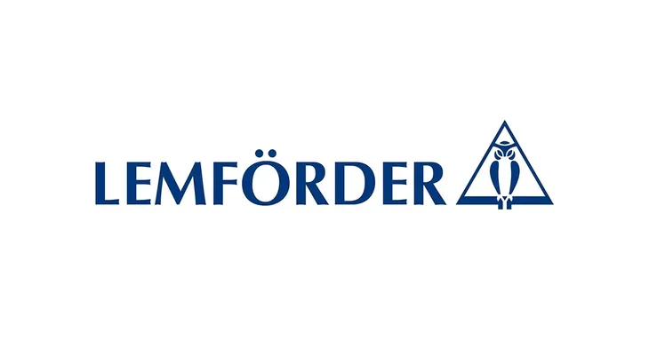 lemforder-drazek-kierowniczy-ford-producent-czesci-lemforder