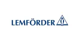 lemforder-drazek-kierowniczy-ford-producent-czesci-lemforder