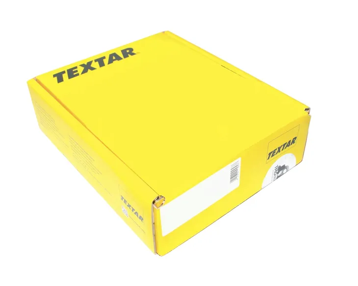 textar-klocki-hamulcowe-x1-14-bmw-mini-waga-z-opakowaniem-2-kg