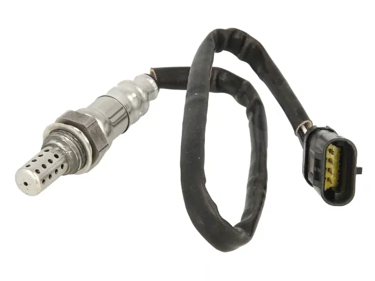 delphi-sonda-lambda-fiat-nissan-opel-renault-producent-czesci-delphi