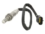 delphi-sonda-lambda-fiat-nissan-opel-renault-producent-czesci-delphi