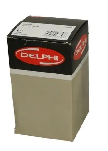 delphi-sonda-lambda-fiat-nissan-opel-renault-jakosc-czesci-zgodnie-z-gvo-q-oryginal-z-logo-producenta-czesci-oem-oes