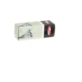delphi-sonda-lambda-fiat-nissan-opel-renault-waga-z-opakowaniem-2-kg
