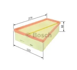 bosch-filtr-powietrza-f026400343-renault-clio-iv