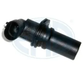 era-czujnik-polozenia-walu-gmp-alfa