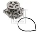 febi-pompa-wody-vw-golf-v-1-4