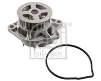 febi-pompa-wody-vw-golf-v-1-4