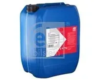 febi-plyn-do-chlodnic-20l