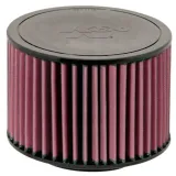 kandn-filtr-powietrza-e-2296-stan-nowy