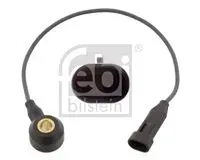 febi-czujnik-spalania-stukowego-opel-1-4-1-6