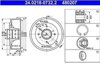 ate-beben-hamulcowy-108x53-5-dacia-logan-06-