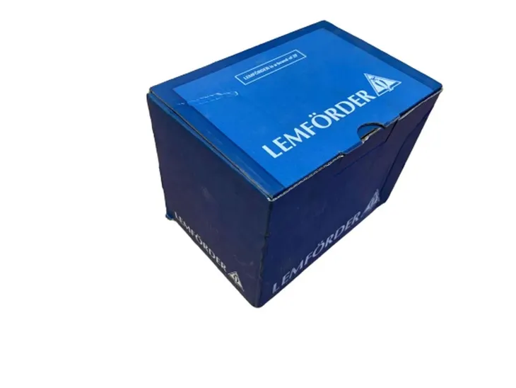 lemforder-drazek-kierowniczy-ford-transit-typ-samochodu-autobusy-samochody-dostawcze