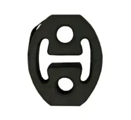 starline-wieszak-tlumika-gumowy-alfa-romeo-146