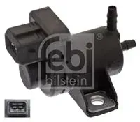 febi-konwerter-cisnienia-fiat-bravo-1-9jtd-fiat-doblo-00-multipla