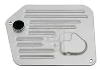 febi-filtr-automatycznej-skrzyni-biegow-audi