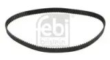 febi-pasek-rozrzadu-dacia