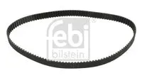 febi-pasek-rozrzadu-dacia