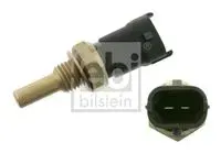 febi-czujnik-temperatury-wody-alfa-romeo
