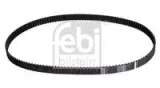 febi-pasek-rozrzadu