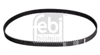 febi-pasek-rozrzadu