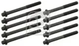 febi-sruba-glowicy-kpl-dacia