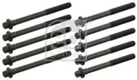 febi-sruba-glowicy-kpl-dacia