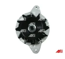 ast-alternator-12v-hyundai-h-100-2-5-td